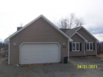 7934 W Mustafa Circle Wasilla, AK 99654 - Image 300053