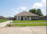 205 Mission Court Westwego, LA 70094 - Image 300012