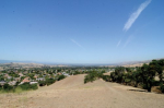 0 Felipe Road San Jose, CA 95121 - Image 300066