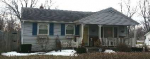 6013 S Bend Dr Fort Wayne, IN 46804 - Image 300086