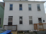 111 Mccomas Street Hagerstown, MD 21740 - Image 300004