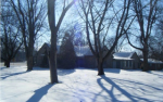 4805 Palatine Dr Fort Wayne, IN 46804 - Image 300087