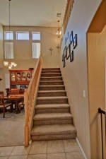 3804 S Danyell Drive Chandler, AZ 85286 - Image 300025