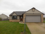 5609 Columbine Ln Fort Wayne, IN 46804 - Image 300089