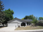 10080 W Skycrest Drive Boise, ID 83704 - Image 300045