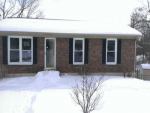 3308 Lake Wales Ct Lexington, KY 40515 - Image 300107