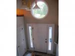 254 REDBUD DRIVE Eddyville, KY 42038 - Image 300121