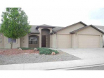 2518 Pierce Ave Grand Junction, CO 81505 - Image 300196