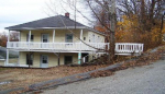 20 Boyd Street Sanford, ME 04073 - Image 300112
