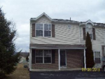 38 Johns Dr Enola, PA 17025 - Image 300191