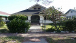 1041 West 53rd Street Los Angeles, CA 90037 - Image 300251