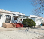 64-67 58th Rd Maspeth, NY 11378 - Image 300237