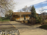 9000 Yucca Way Denver, CO 80229 - Image 300216