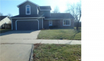 3025 W 30th St Lawrence, KS 66047 - Image 300283