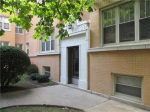3141    West Palmer Boulevar #g Chicago, IL 60647 - Image 300262