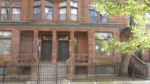 4347 S ELLIS AVE UNIT Chicago, IL 60653 - Image 300384