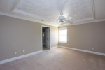 3909 Ryan Dr SW Decatur, AL 35603 - Image 300344