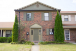 2201 Westbury Ct SW Decatur, AL 35603 - Image 300346