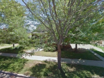 23Rd Street Greeley, CO 80634 - Image 300312