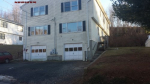 92 Downes Street Unit 8b Waterbury, CT 06704 - Image 300320