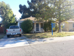 1622 Bristol Ave Stockton, CA 95204 - Image 300341