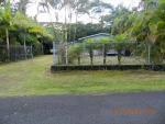 Kapuna Pahoa, HI 96778 - Image 300395