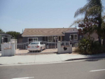 1455 S 43rd St San Diego, CA 92113 - Image 300338