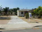 381738193821 Beta San Diego, CA 92113 - Image 300335