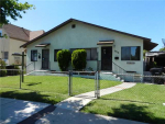 2916 2918 Logan Ave San Diego, CA 92113 - Image 300336