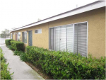 1503 S 40th St # B San Diego, CA 92113 - Image 300337