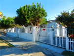 3657 National Ave San Diego, CA 92113 - Image 300340