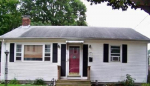 14 Fairmount Street New Bedford, MA 02740 - Image 300413
