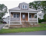361 Hawes St New Bedford, MA 02745 - Image 300411