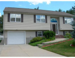 23 Joseph's Way New Bedford, MA 02745 - Image 300412