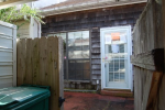 206 G Long Plantation Blvd Lafayette, LA 70508 - Image 300432