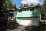 17451 Kahiltna Drive Eagle River, AK 99577 - Image 300421