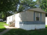 22 Williamson Edwardsville, KS 66113 - Image 300492