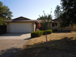 2914 Shamrock Avenue Nampa, ID 83686 - Image 300406