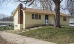 3108 South 53rd Ter Kansas City, KS 66106 - Image 300441