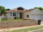 92925 Panana Street Kapolei, HI 96707 - Image 300578