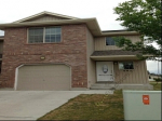3Rd Rigby, ID 83442 - Image 300567
