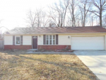 2700 N 65th Ter Kansas City, KS 66104 - Image 300511