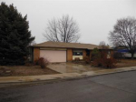 10801 W Marlinwood Dr Boise, ID 83713 - Image 300597