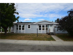 2310 N Sunrise Ave Boise, ID 83713 - Image 300595