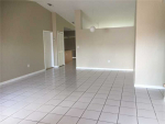 14580 SW 172 ST Miami, FL 33177 - Image 300538