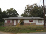 10 Herman Dr Phenix City, AL 36870 - Image 300504