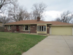 3220 N 67th St Kansas City, KS 66104 - Image 300505
