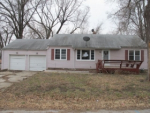 3527 Longwood Ave Kansas City, KS 66104 - Image 300506