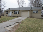 4549 Welborn Ln Kansas City, KS 66104 - Image 300509