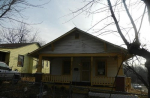 2101 N 29th St Kansas City, KS 66104 - Image 300510